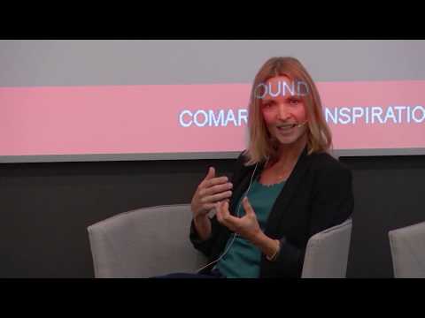 Knowledge Management and KCS® summery