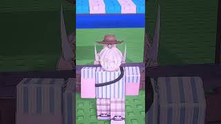 #RobloxSecrets #GamingTips #RobloxGuide #HowToRoblox #RobloxMillionaire #Roblox2025