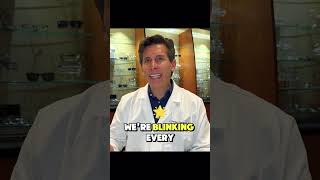 Best Way to Heal a Corneal Abrasion? (Eye Doctor Explains)