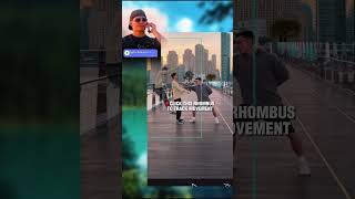 Cool Tutorial  👀 follow me #idea #instaideas #tutorial