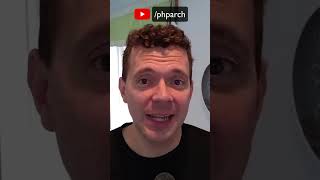Scott McAllister - What Does a #developer Advocate Do? #phpc #phptek #coding #podcast #technology #t
