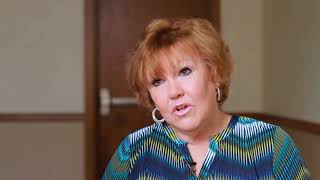 BDD: Family Involvement and Resisting Reassurance Seeking