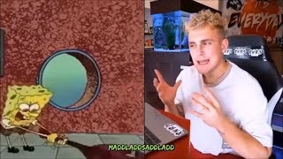 Slice Of Dank Memes #2 [OFFENSIVE]