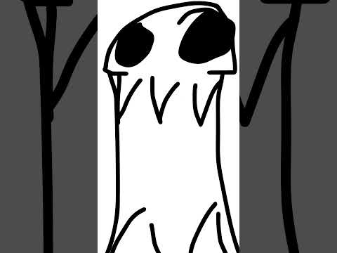 bob might find you #animation