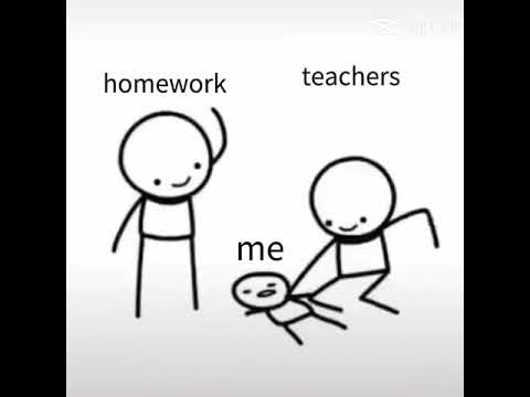 like if this is you