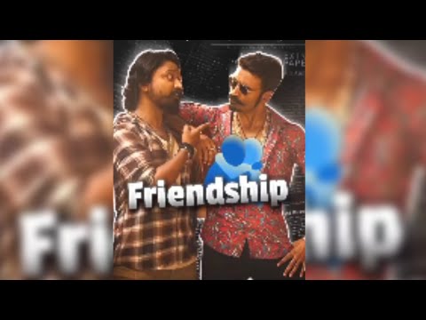Friendship Whatsapp Status Tamil 🫂| nanban | #friendship #friendship_whatsapp_status ❤️‍🔥🔥