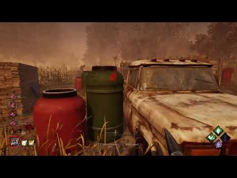 Dead by Daylight_20210506214132