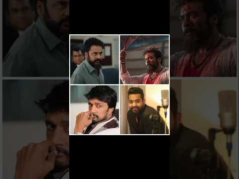 villu lekapothe ee movies intha pedda hit ayedhi kadhu#trendingshorts #tollywood #surya #like