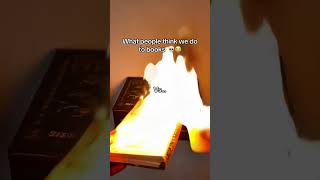 Damaging 🤢 Customizing 🤩 #booktok #booklover #gifts #giftsforreaders