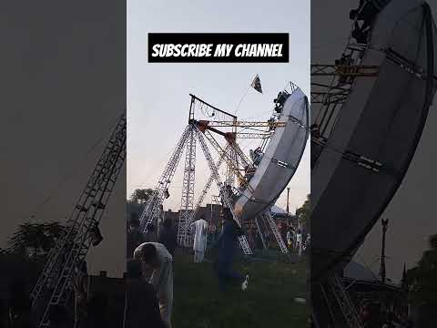 Childrens most famous Activity | #subscribers #viralvideos #foryou #kmshanionline
