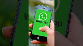 Edit sent whatsapp message || edit whatsapp chat