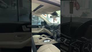 Mercedes G class || #mercedes #gclass #car #viral #shorts #carceramiccoating