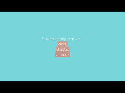 Still Collecting Rent the Hard Way? Switch to HELM