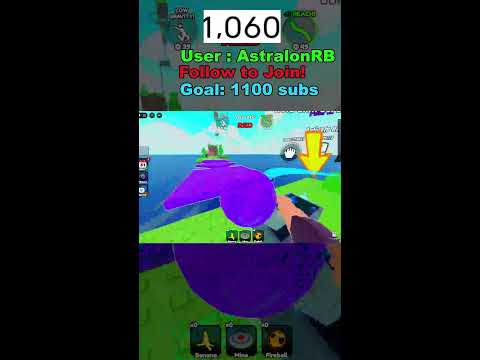 🔴PLAYING ROBLOX WITH VIEWERS LIVE STREAM🔴