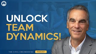 Boost Your Team's Performance: The Secret to Effective Dynamics!