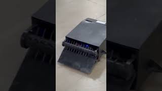 Robowar Botz #robo  #warrobots  #robotics #robots #india #robodesinais #robotdesign