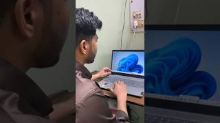 How to edit ✍️ PDF very easy || How to edit any PDF || #shorts #trending