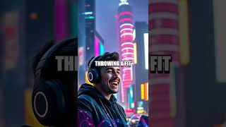 Nikola Tesla as a Modern-Day Tech Reviewer