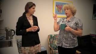 Small Talk, Taking Initiative, and Feedback