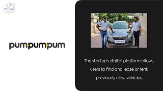 Startup News Weekly: April 15, 2021