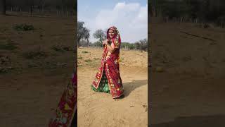 Chunari Sikar ki Odayi dj song #viralsong #trendingreel #jaatniswag #likesharecomment