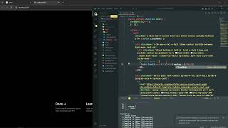 Client Side Rendering vs Server Side Rendering (CSR vs SSR) in Next.JS