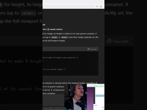 Best Sneeze in the Game | #stinklewinks on #Twitch