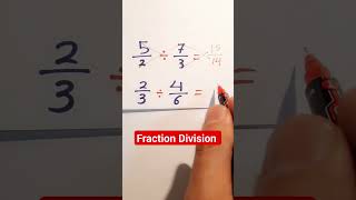 #mathforkids #toddlers #kids #kidsvideo #kidssong #mathforstudents