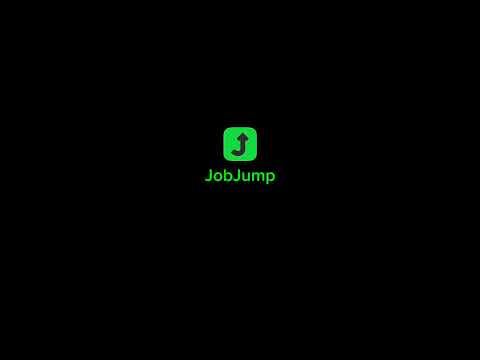 Bro genius #aiinterview #interviewprep #interviewhacks #interviewtips