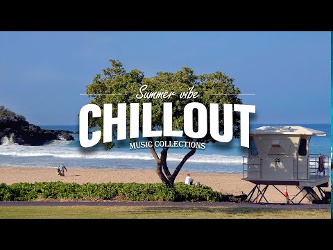 I Tried Every Chill Song Out There and Found the BEST for You