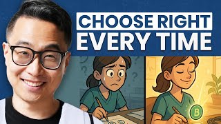 Step 2 Test-Taking Strategies for 260+