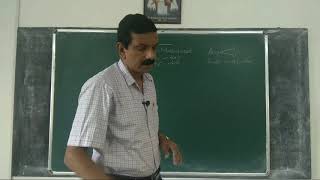 Econometrics 234: Qualitative response regression models(6), LPM Example