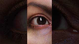 How to sculpt the Eye in #zbrush