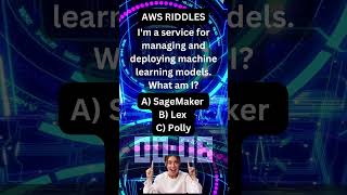 Model Management Mastery: Deploying Machine Learning Models with Ease #shorts #riddles #viral