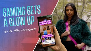 How I Went From Gamer to Game Developer | Generation Play