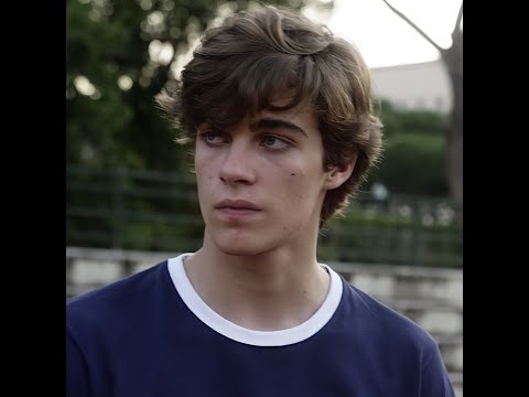 niccolo | all i need