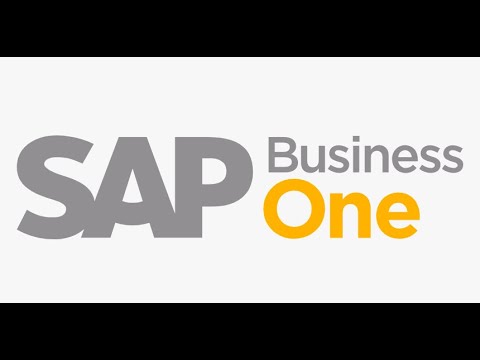 Installing SAP Business One 9.0 PL 5