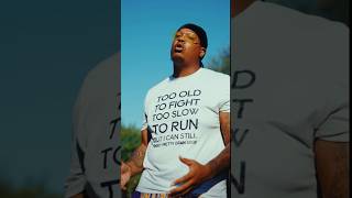 Feature K.O #visual #newmusic #onetakevideo #onetakevideo @Snappedbykeitt