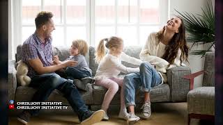 PARENTAL INFLUENCE IN CAREER CHOICES