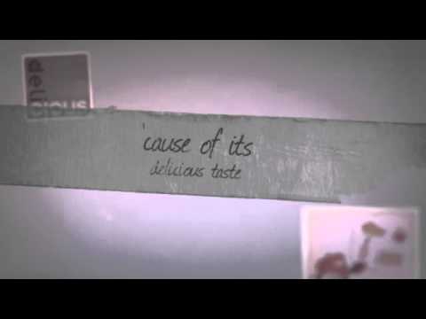 Copy of My Animoto Video
