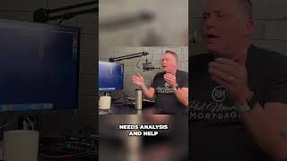 Avoid Buyer Fatigue with Effective Needs Analysis in Sales!