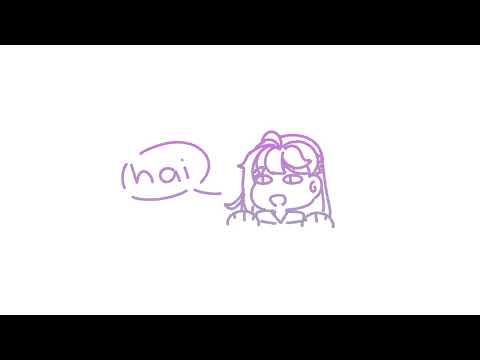 Alicia Doodle Time