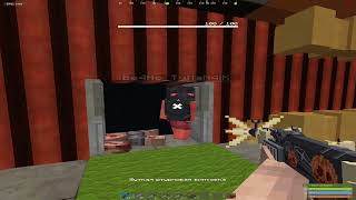 Fragmovie | rustme | pvp | unlimited-7