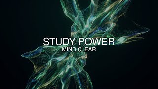 Focus Boost: 18Hz Binaural Beats for Deep Work Flow