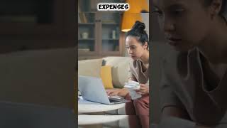 Quick Tax Tips for Freelancers