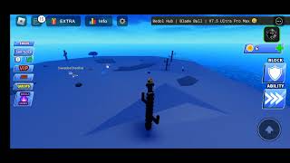 blade ball script /roblox/