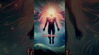 How to Speak To the Universe #awakening #dolorescannon #shorts