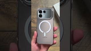 Infinix Note 60 Pro Unboxing #smartphone #tech #unboxing