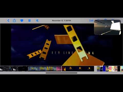 WB/NLC Remake V4.1