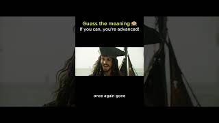 [Native Expressions] When Something Seems Smaller in Comparison 😮 | Learn Real Life English